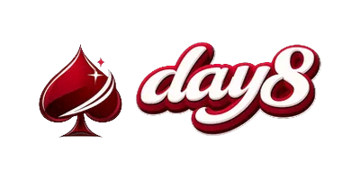 day8